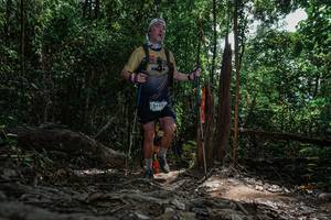 BIB: 
                            <button type="button" onclick="openModal(25798947)" class="btn btn-primary btn-sm float-right btn-popup" data-toggle="modal" data-target=".modal-high-quality">
                        <i class="fas fa-shopping-cart"></i> Add to Cart
                    </button>
                                            <button type="button" onclick="isThisMe(25798947, true)" class="btn btn-success btn-sm float-right btn-popup btn-isme hidden" data-toggle="tooltip" data-placement="bottom" title="นี่คือรูปของคุณใช่ไหม คลิกที่นี่เพื่อเอาเข้าอัลบั้ม">
                        <i class="fas fa-plus"></i> Add to album
                    </button>
                    <button type="button" onclick="isThisMe(25798947, false)" class="btn btn-warning btn-sm float-right btn-popup btn-isnotme hidden">
                        <i class="fas fa-ban"></i> Remove from album
                    </button>